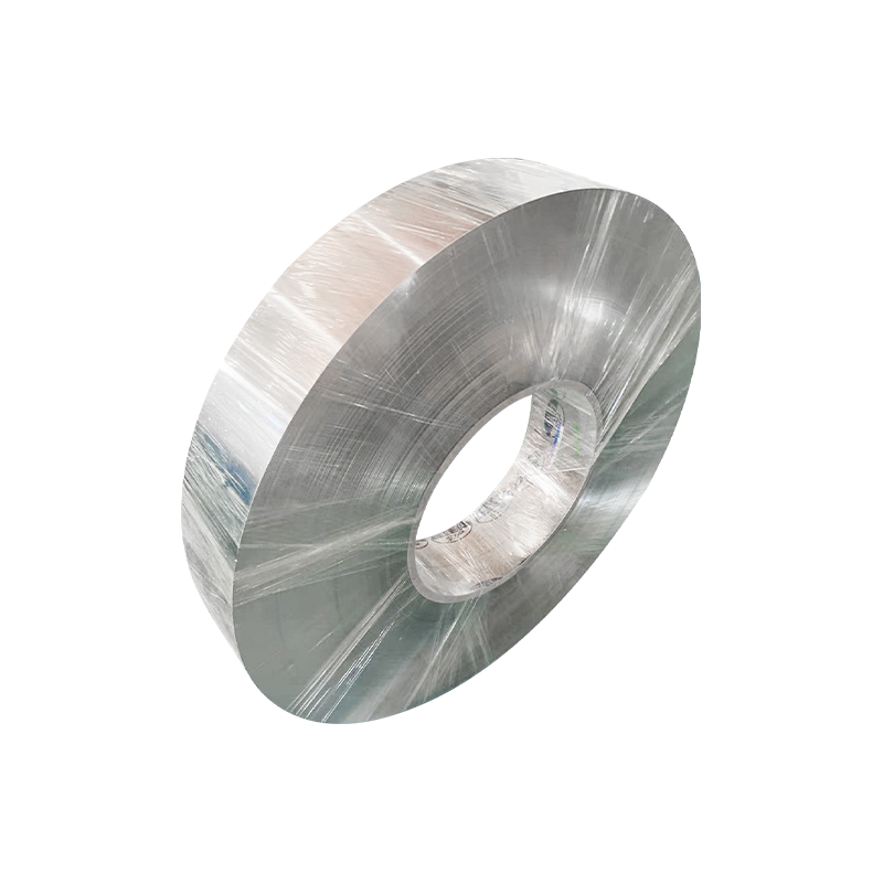 409L kallvalsad rostfri stålremsa för expansionsfogar